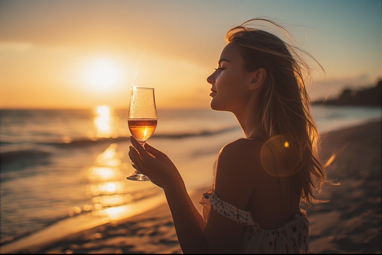 Mengurangi Tekanan dan Membuka Peluang Baru